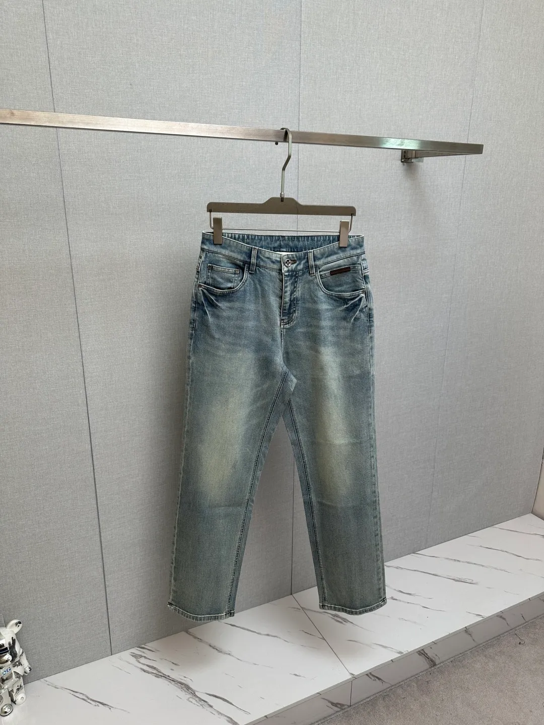 ，Original ， ， ， ， logo， ， ， ， ， ， 👍，Sizes：29—36